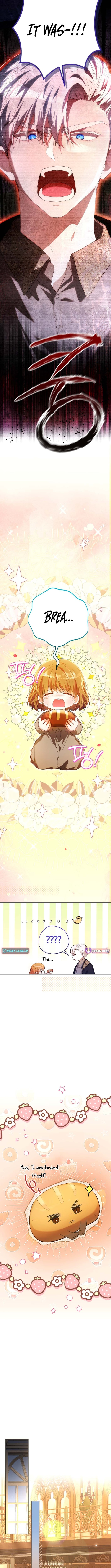 Read The Baby Raising A Devil Manga Online