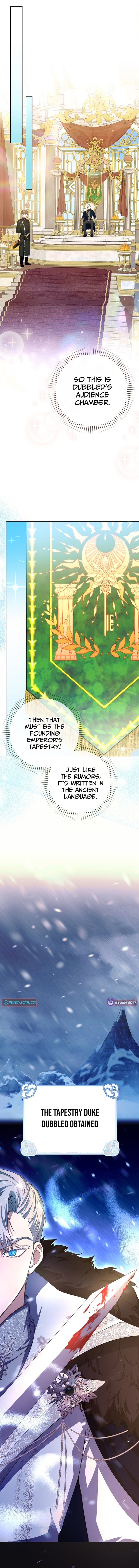 Read The Baby Raising A Devil Manga Online