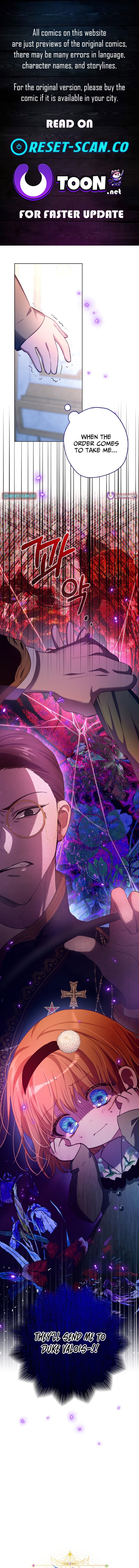 Read The Baby Raising A Devil Manga Online