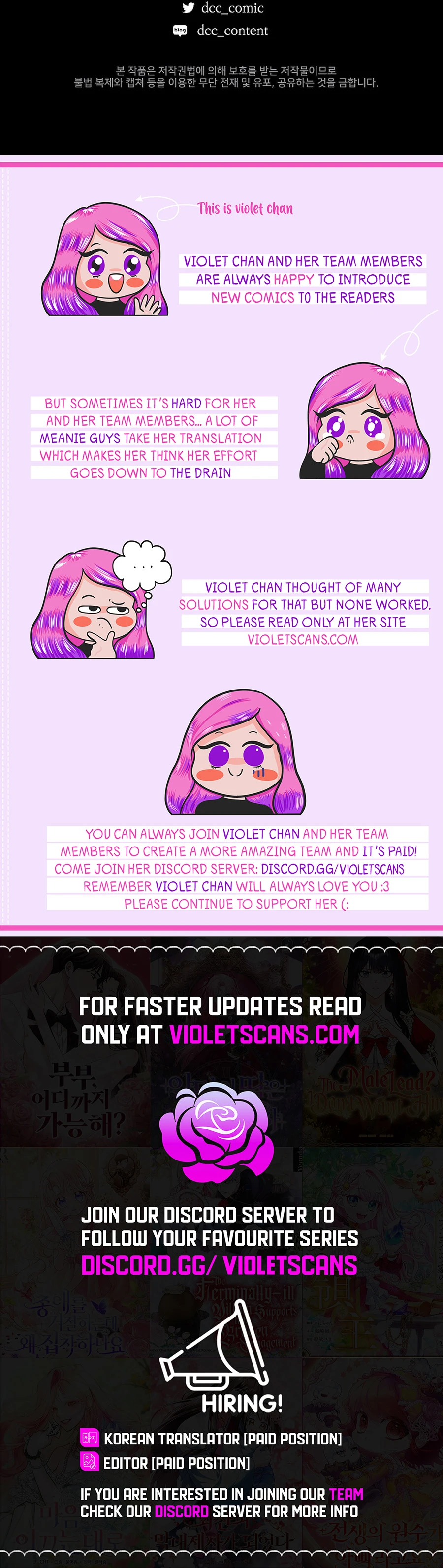 Read The Broken Ring This Marriage Will Fail Anyway Manga Online