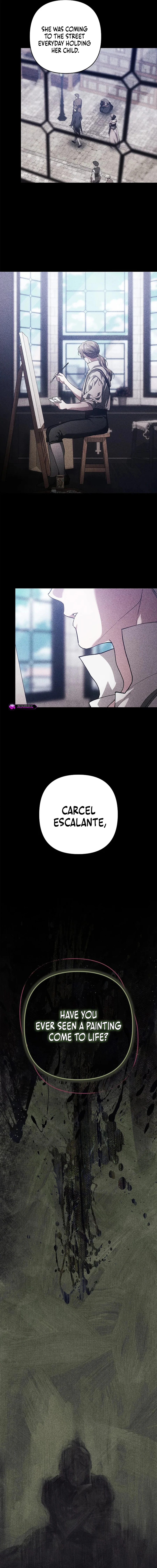 Read The Broken Ring This Marriage Will Fail Anyway Manga Online