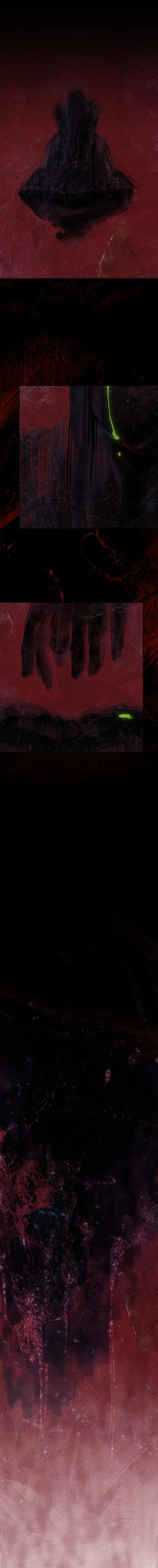 Read The Broken Ring This Marriage Will Fail Anyway Manga Online