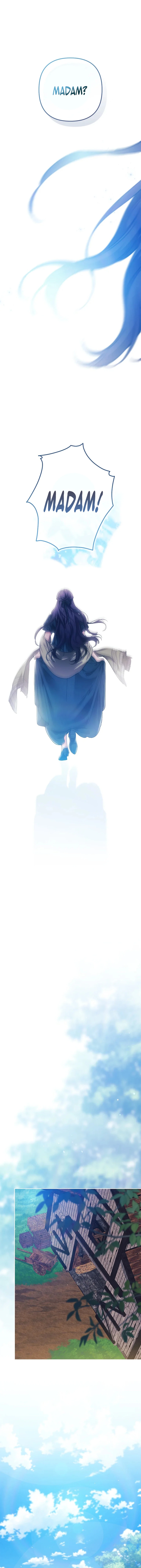 Read The Broken Ring This Marriage Will Fail Anyway Manga Online