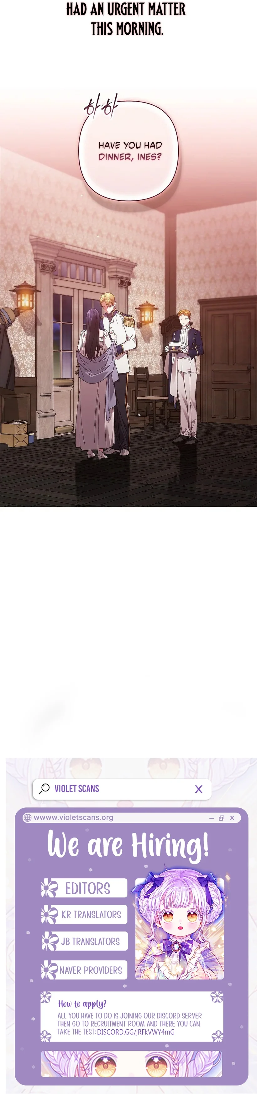 Read The Broken Ring This Marriage Will Fail Anyway Manga Online