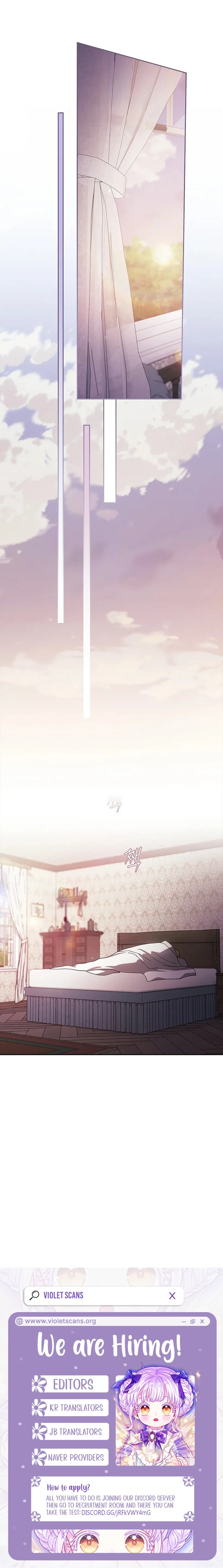 Read The Broken Ring This Marriage Will Fail Anyway Manga Online