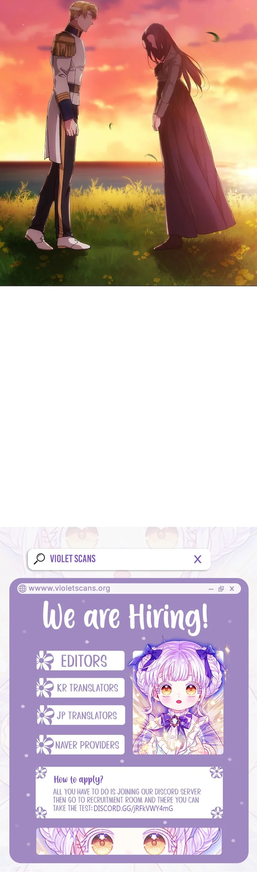 Read The Broken Ring This Marriage Will Fail Anyway Manga Online