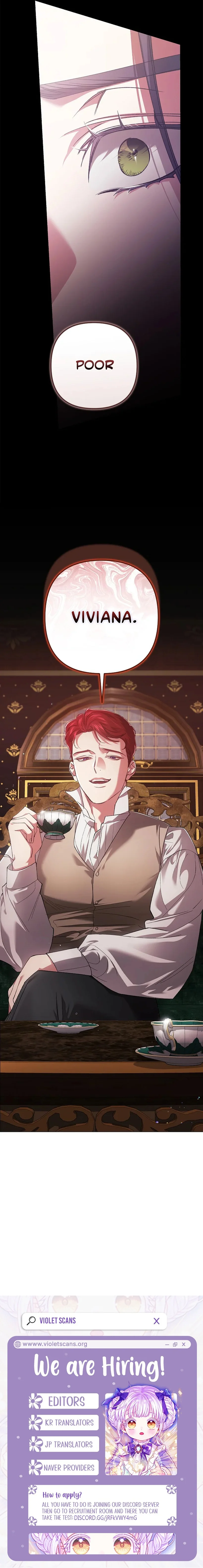 Read The Broken Ring This Marriage Will Fail Anyway Manga Online