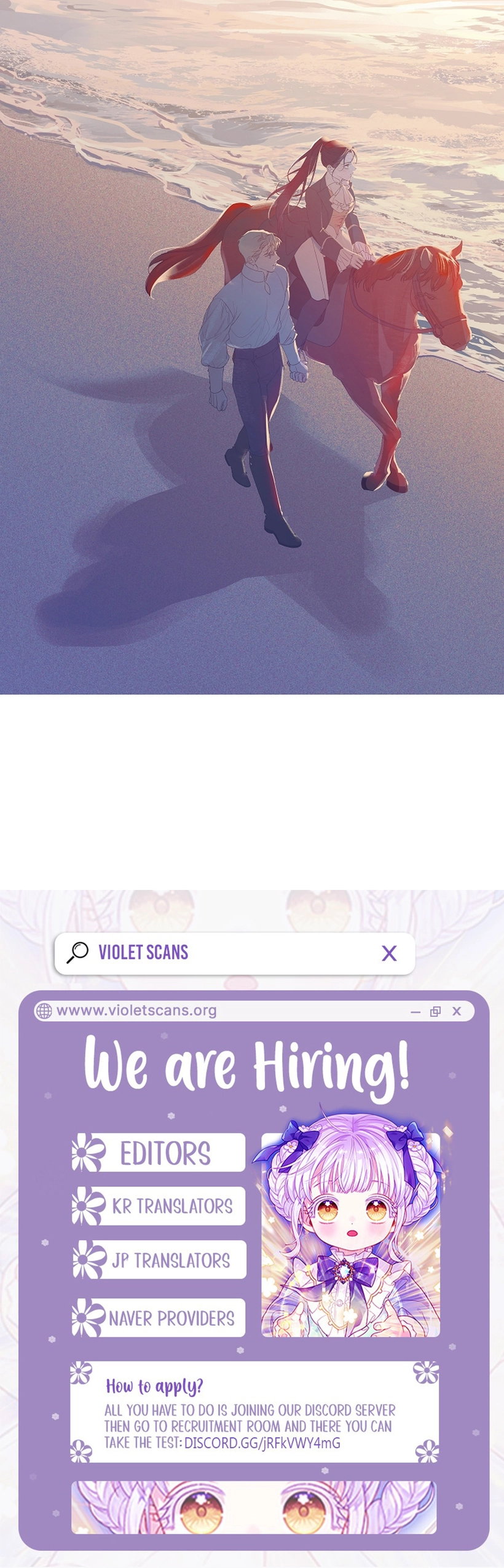 Read The Broken Ring This Marriage Will Fail Anyway Manga Online