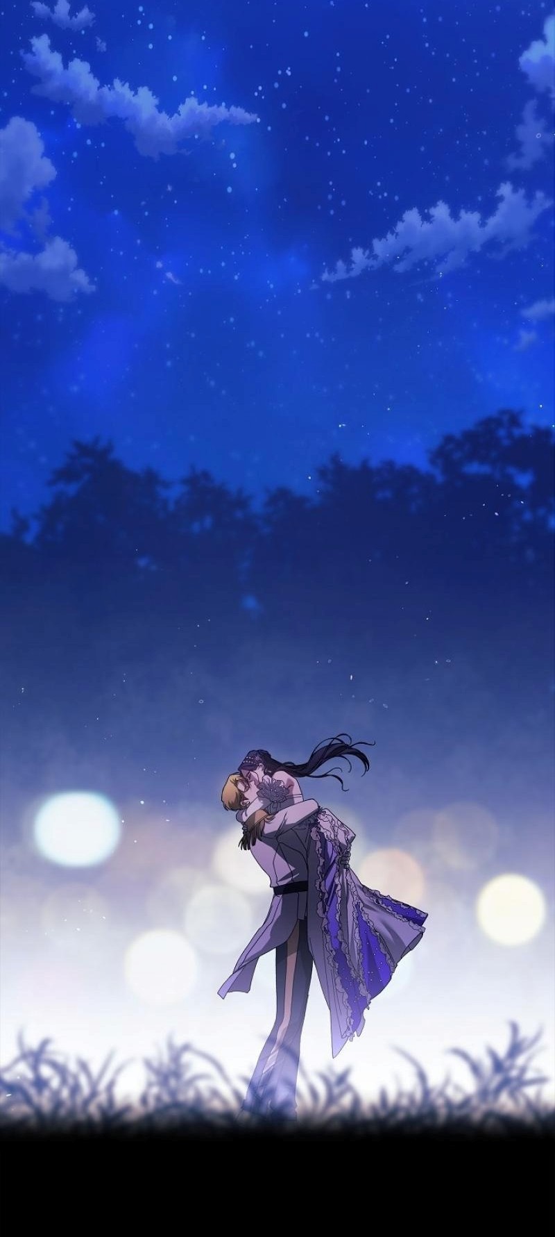 Read The Broken Ring This Marriage Will Fail Anyway Manga Online