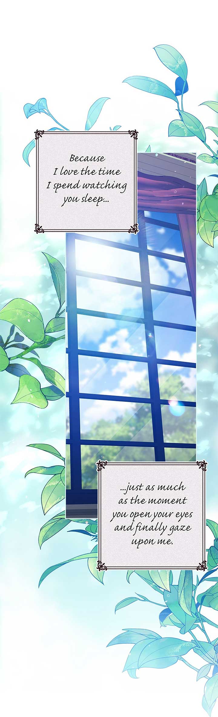 Read The Broken Ring This Marriage Will Fail Anyway Manga Online