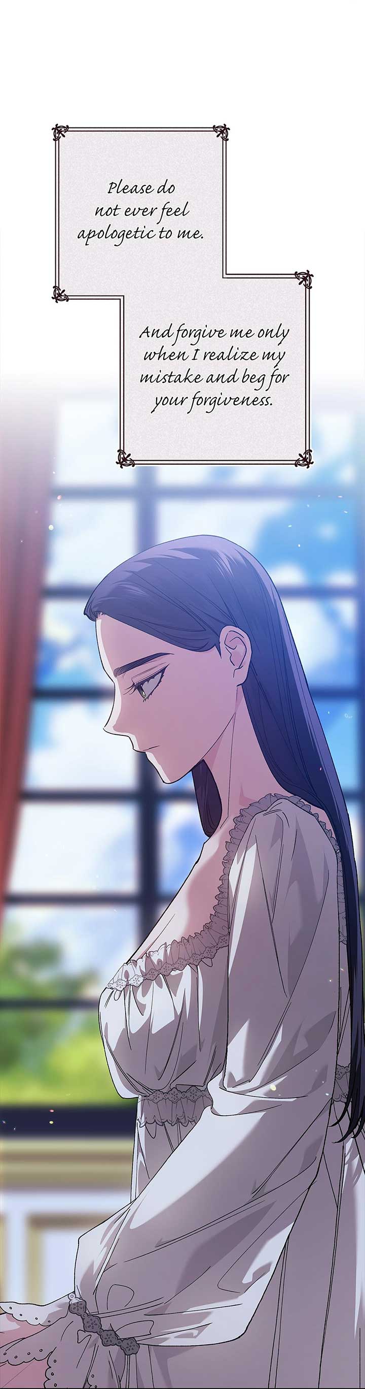 Read The Broken Ring This Marriage Will Fail Anyway Manga Online