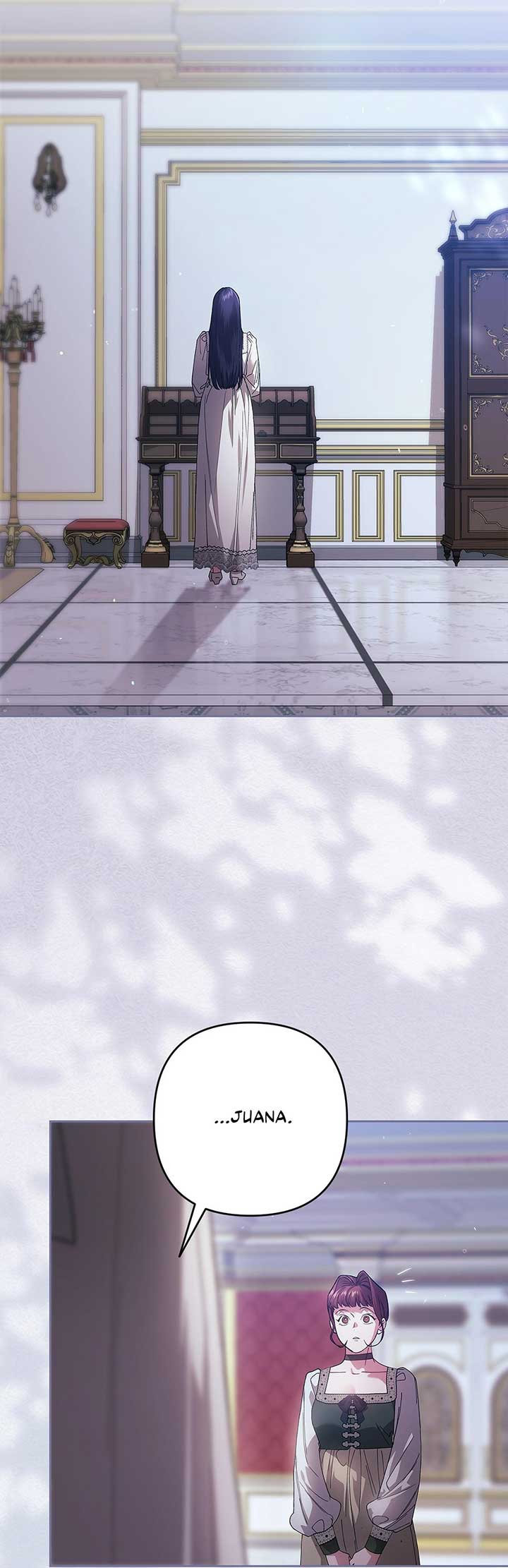 Read The Broken Ring This Marriage Will Fail Anyway Manga Online