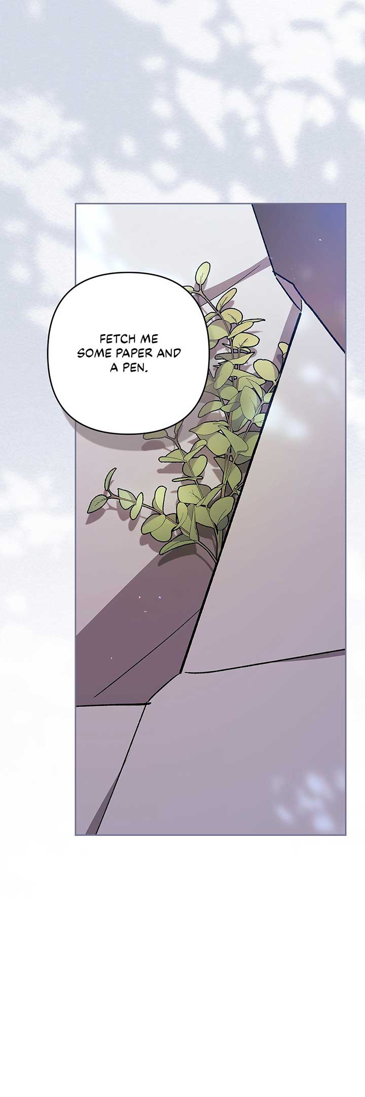 Read The Broken Ring This Marriage Will Fail Anyway Manga Online