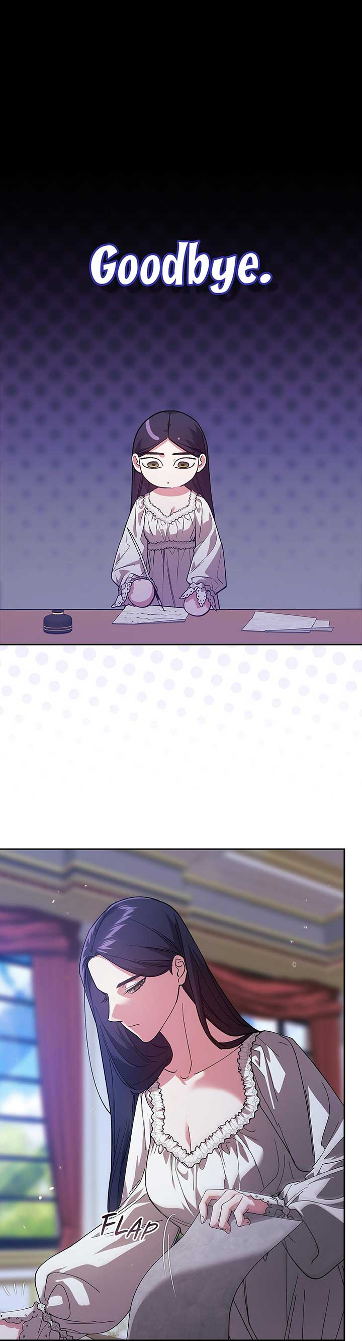 Read The Broken Ring This Marriage Will Fail Anyway Manga Online