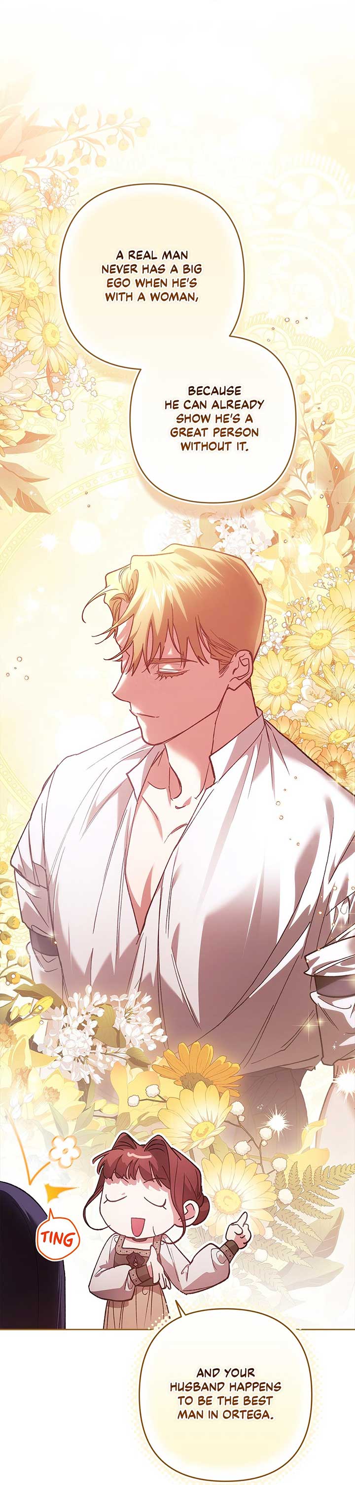 Read The Broken Ring This Marriage Will Fail Anyway Manga Online