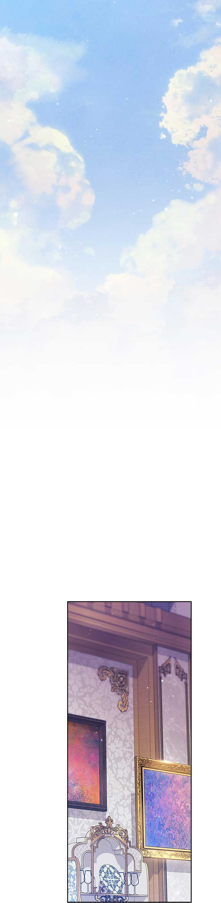 Read The Broken Ring This Marriage Will Fail Anyway Manga Online