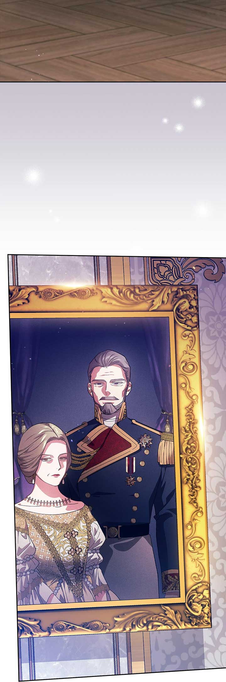 Read The Broken Ring This Marriage Will Fail Anyway Manga Online