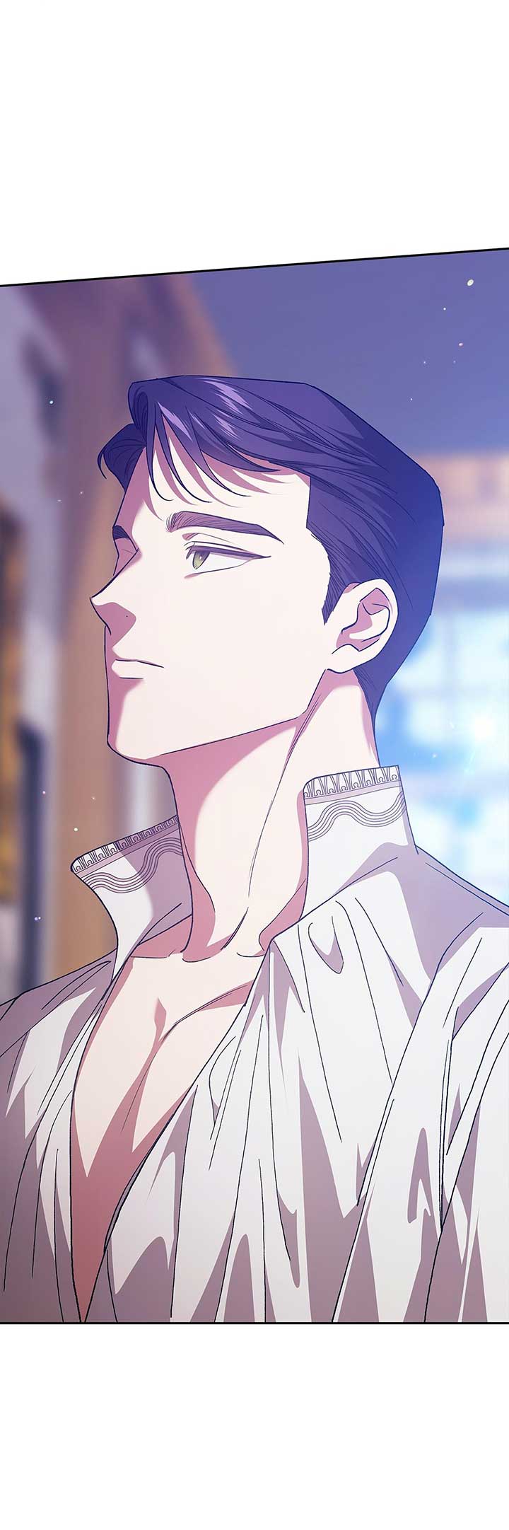 Read The Broken Ring This Marriage Will Fail Anyway Manga Online