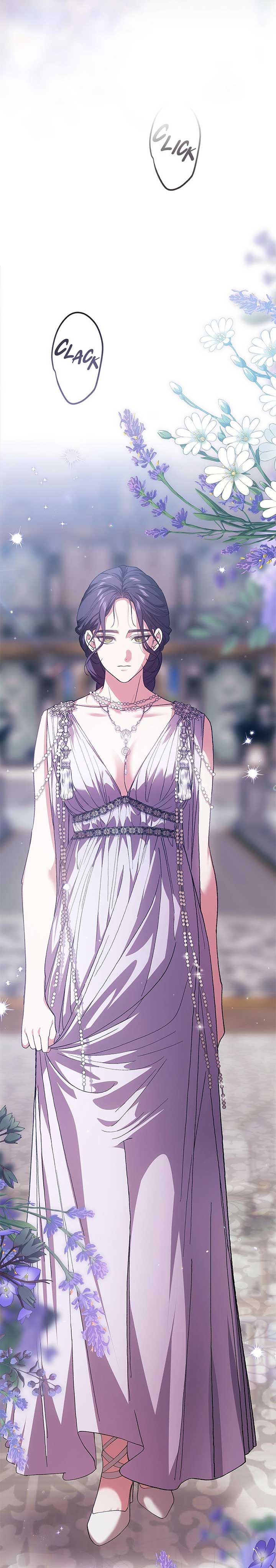 Read The Broken Ring This Marriage Will Fail Anyway Manga Online