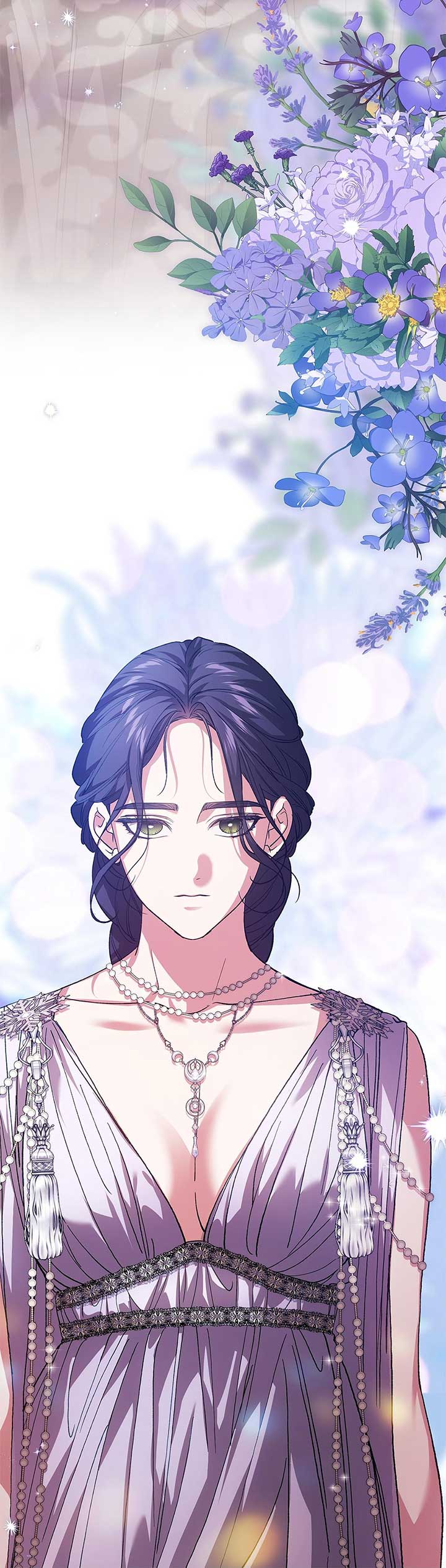 Read The Broken Ring This Marriage Will Fail Anyway Manga Online