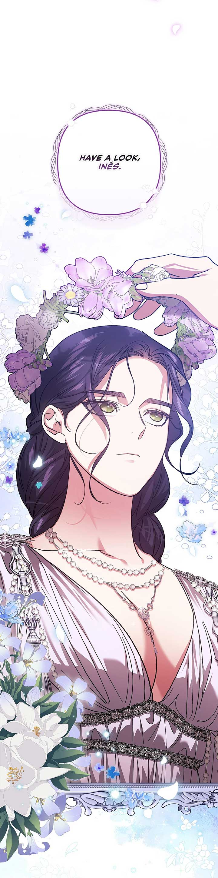 Read The Broken Ring This Marriage Will Fail Anyway Manga Online