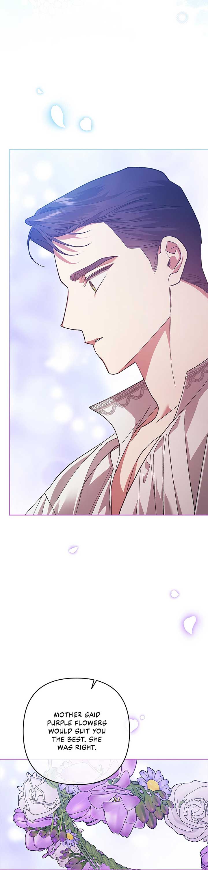 Read The Broken Ring This Marriage Will Fail Anyway Manga Online