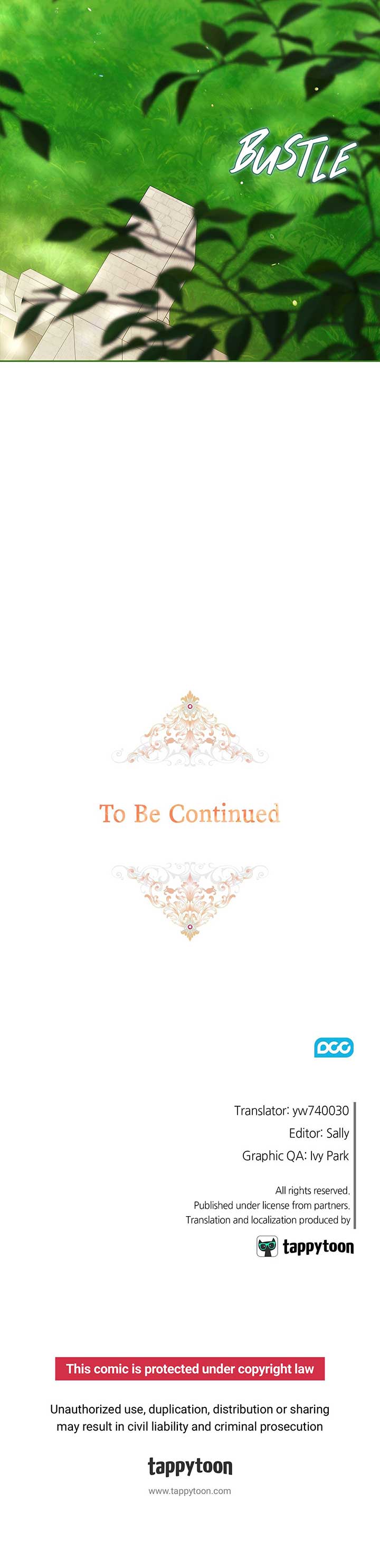 Read The Broken Ring This Marriage Will Fail Anyway Manga Online