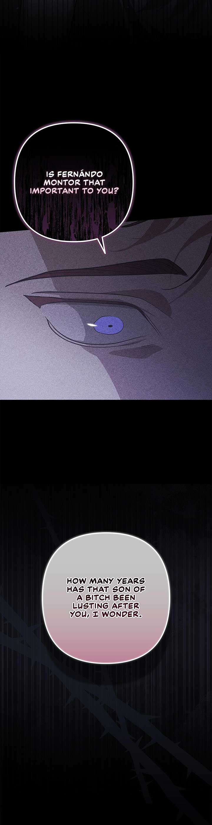 Read The Broken Ring This Marriage Will Fail Anyway Manga Online