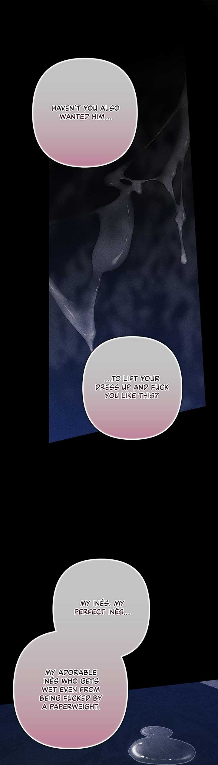 Read The Broken Ring This Marriage Will Fail Anyway Manga Online