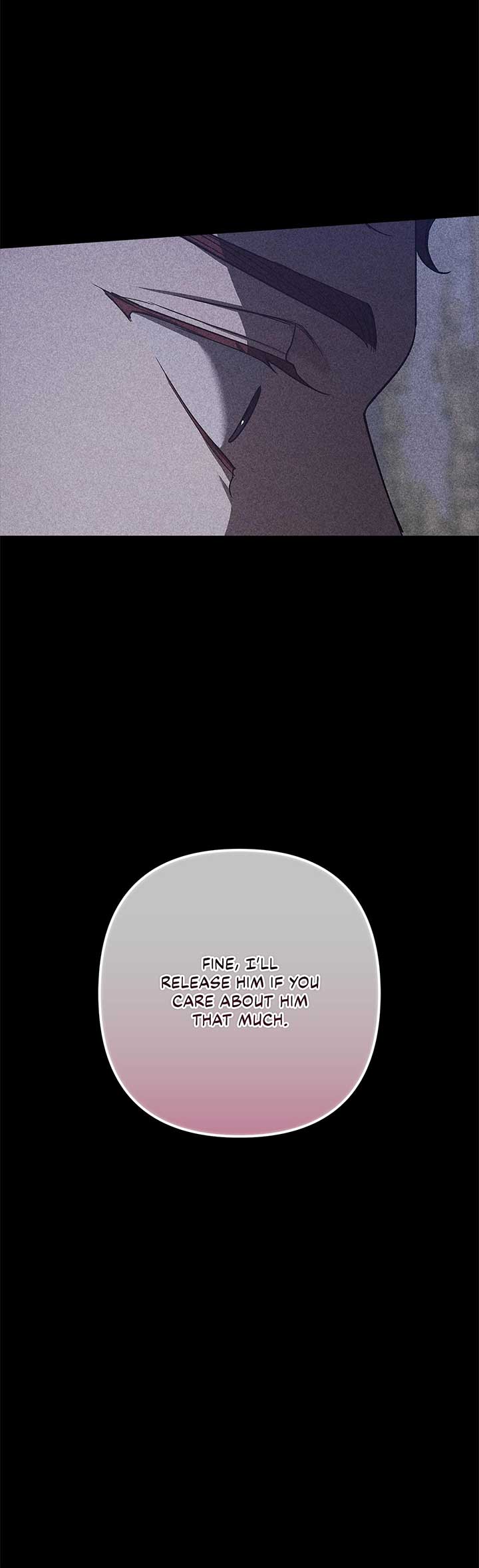 Read The Broken Ring This Marriage Will Fail Anyway Manga Online