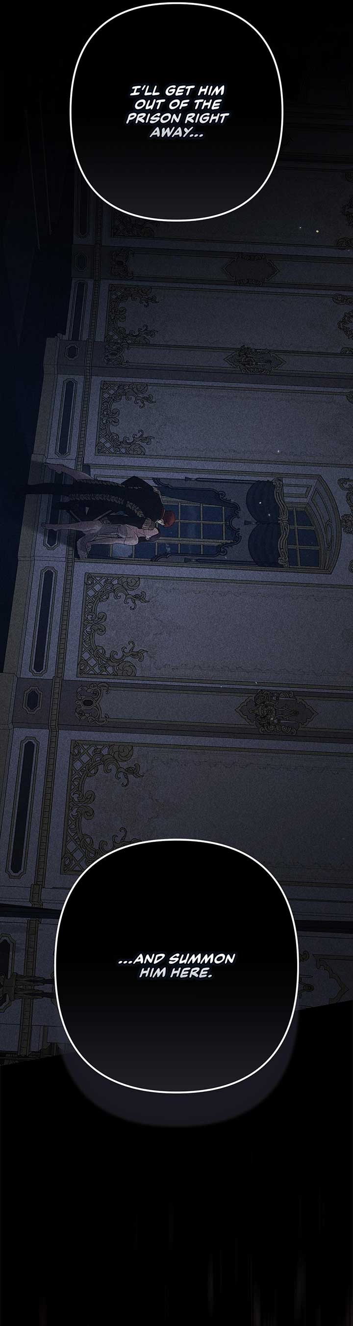 Read The Broken Ring This Marriage Will Fail Anyway Manga Online