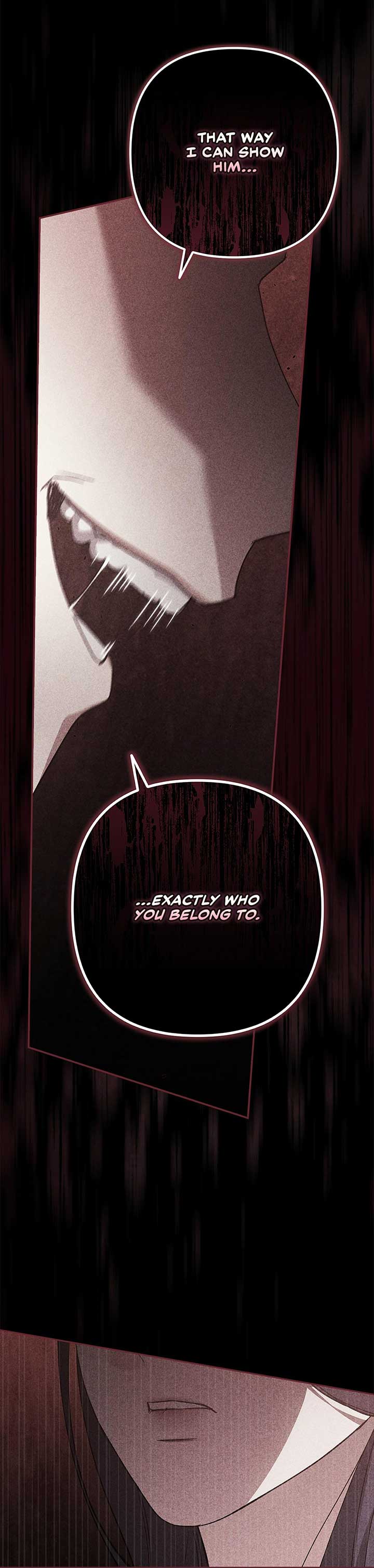 Read The Broken Ring This Marriage Will Fail Anyway Manga Online