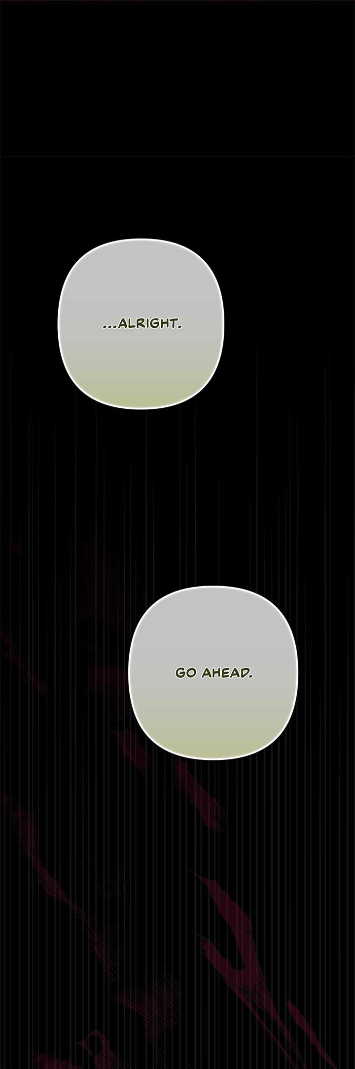 Read The Broken Ring This Marriage Will Fail Anyway Manga Online