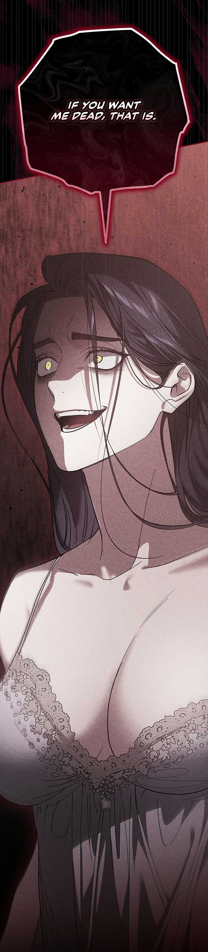 Read The Broken Ring This Marriage Will Fail Anyway Manga Online