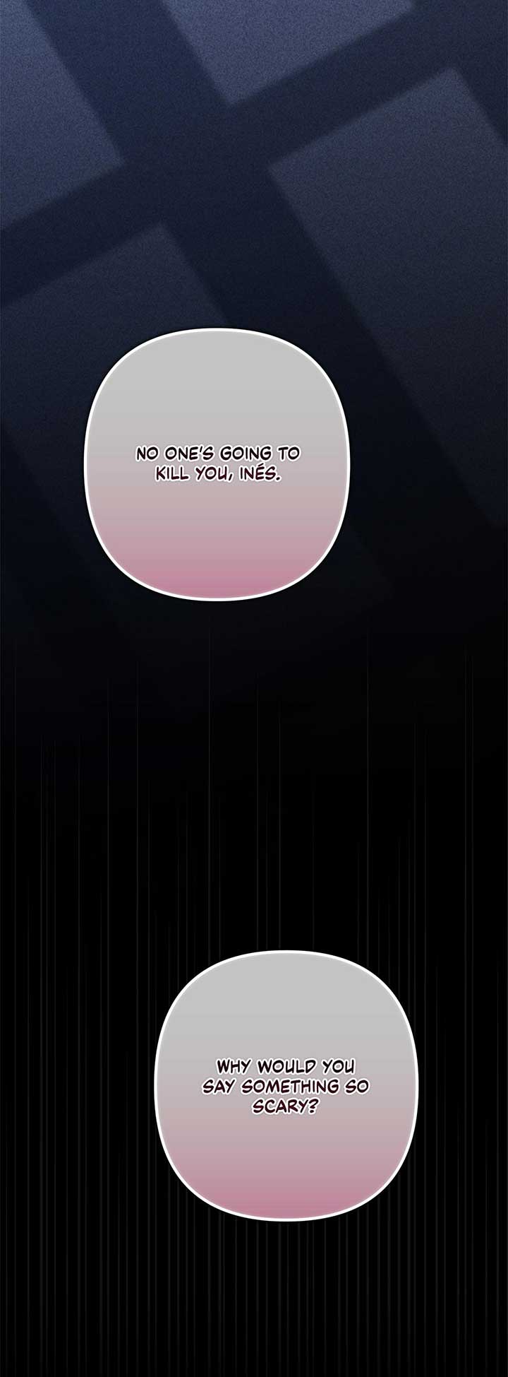 Read The Broken Ring This Marriage Will Fail Anyway Manga Online