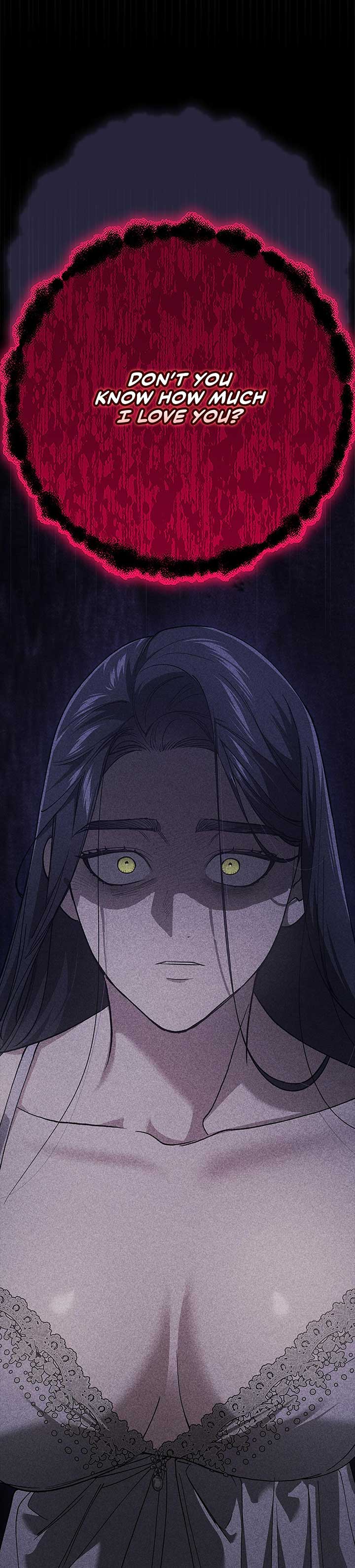 Read The Broken Ring This Marriage Will Fail Anyway Manga Online