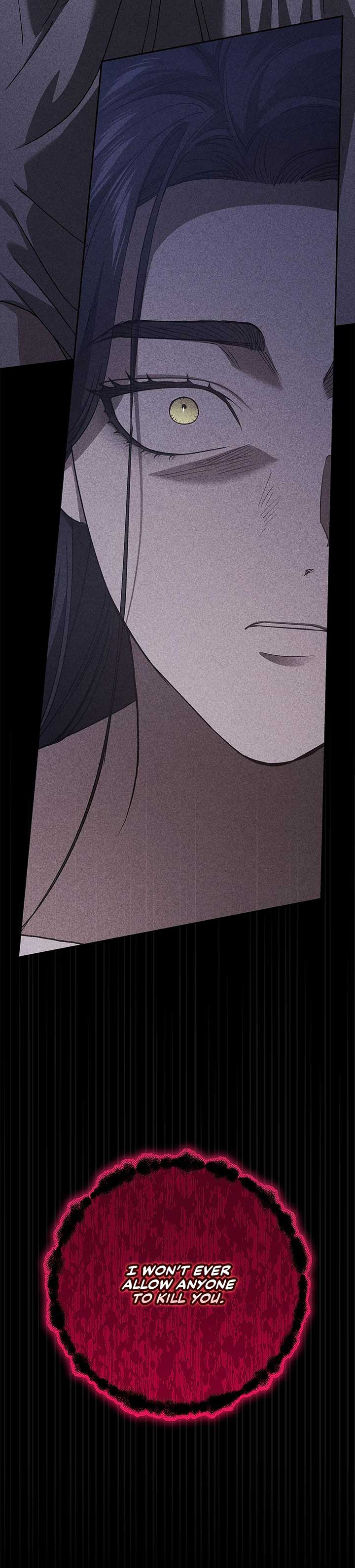 Read The Broken Ring This Marriage Will Fail Anyway Manga Online