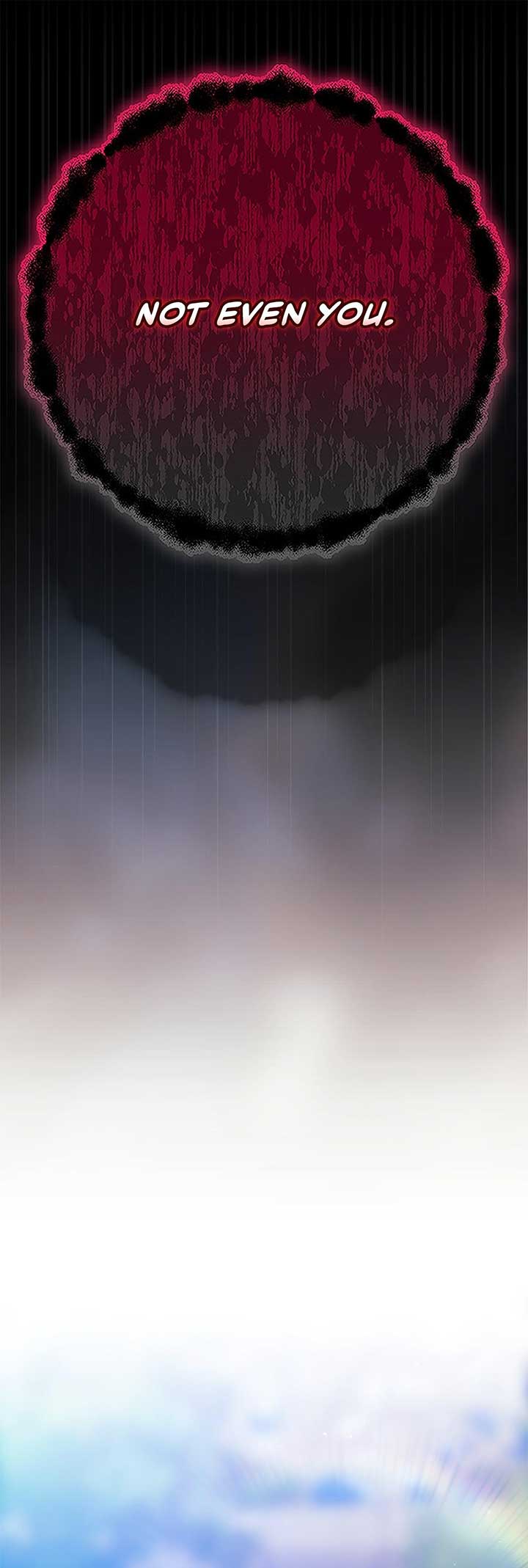 Read The Broken Ring This Marriage Will Fail Anyway Manga Online