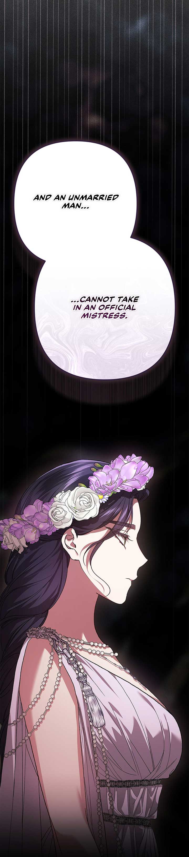 Read The Broken Ring This Marriage Will Fail Anyway Manga Online