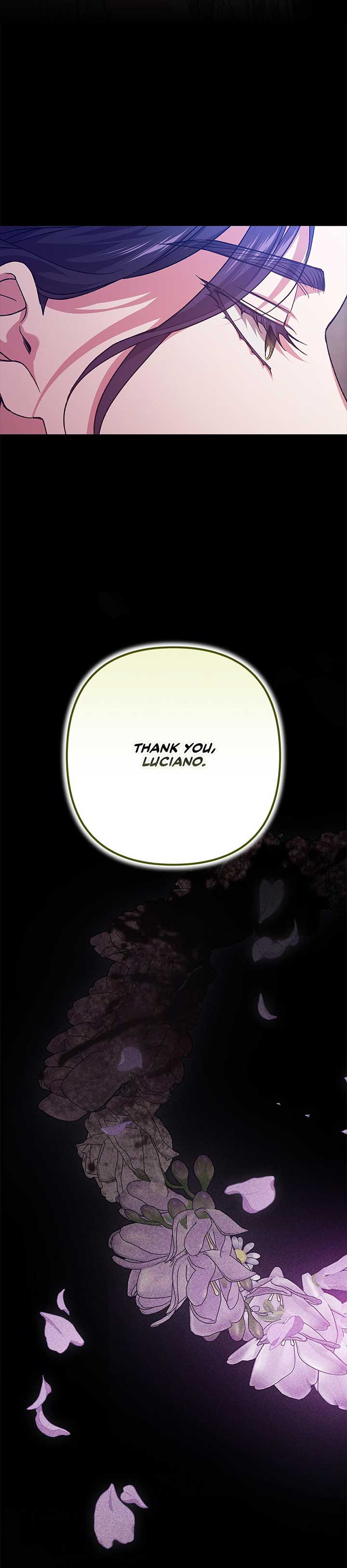 Read The Broken Ring This Marriage Will Fail Anyway Manga Online