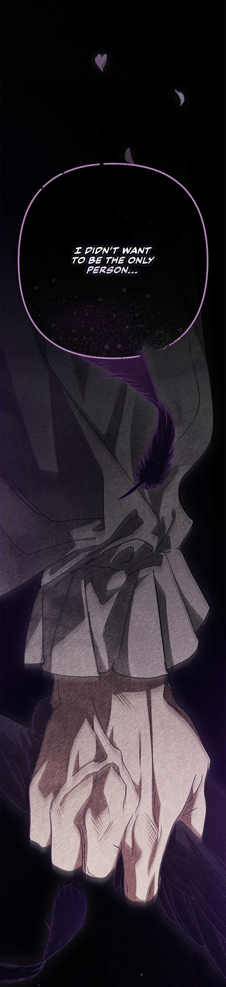 Read The Broken Ring This Marriage Will Fail Anyway Manga Online