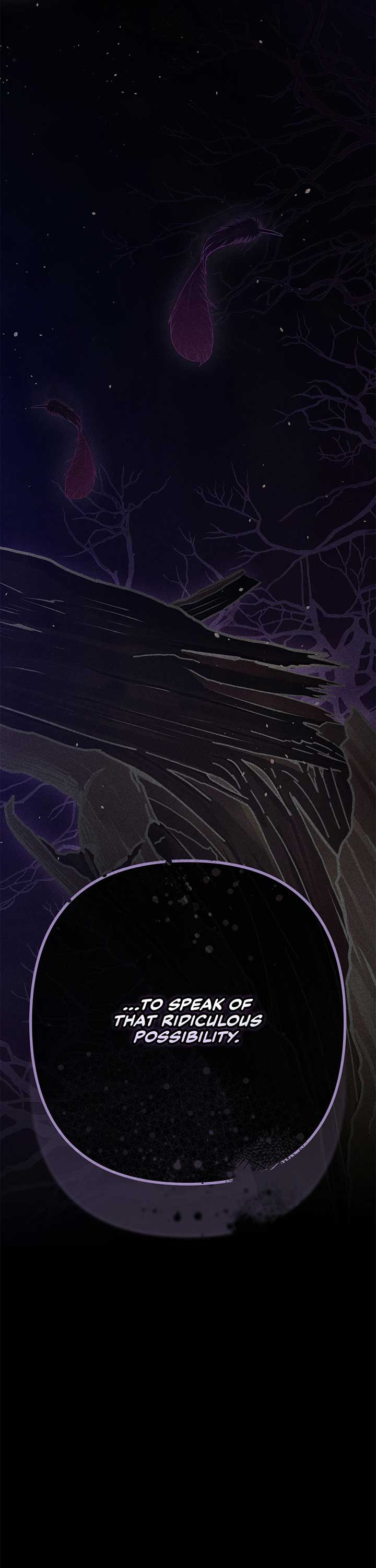 Read The Broken Ring This Marriage Will Fail Anyway Manga Online