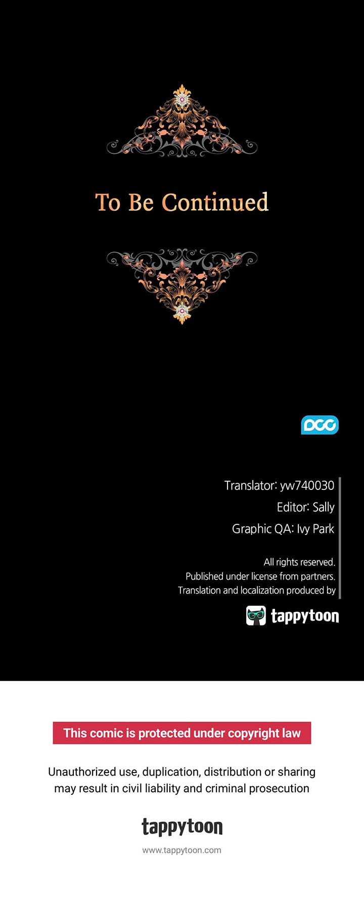 Read The Broken Ring This Marriage Will Fail Anyway Manga Online