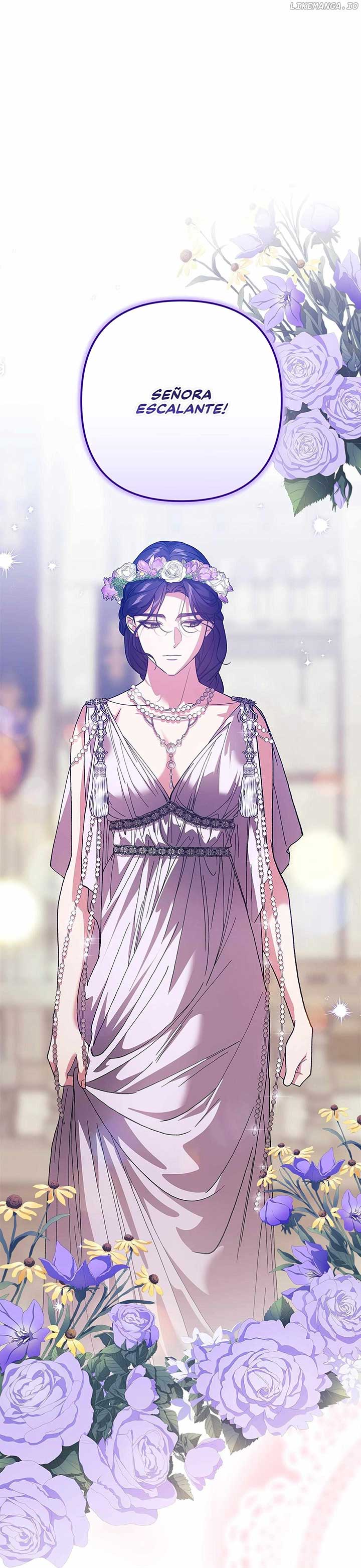 Read The Broken Ring This Marriage Will Fail Anyway Manga Online