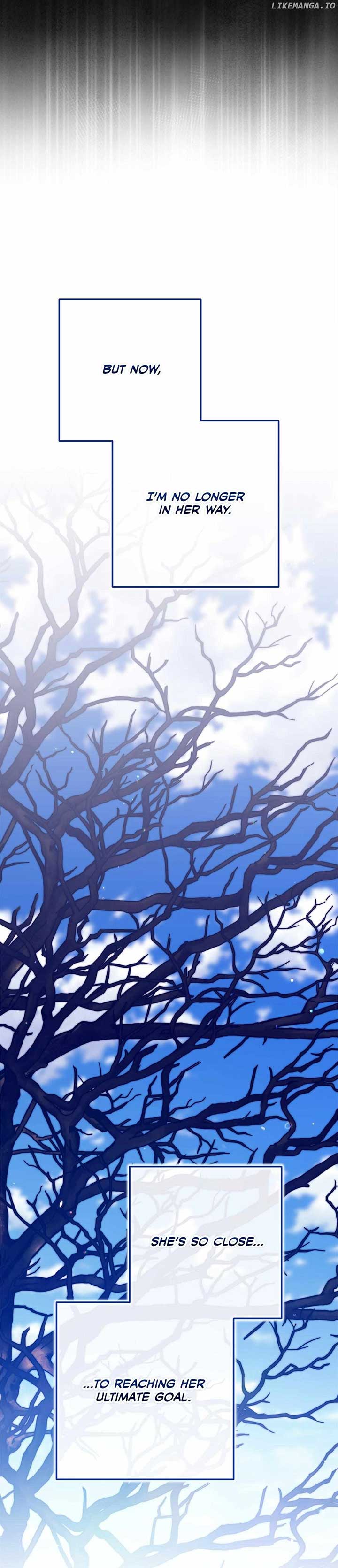 Read The Broken Ring This Marriage Will Fail Anyway Manga Online