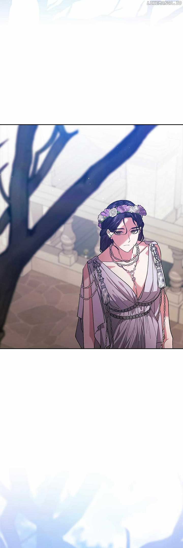 Read The Broken Ring This Marriage Will Fail Anyway Manga Online