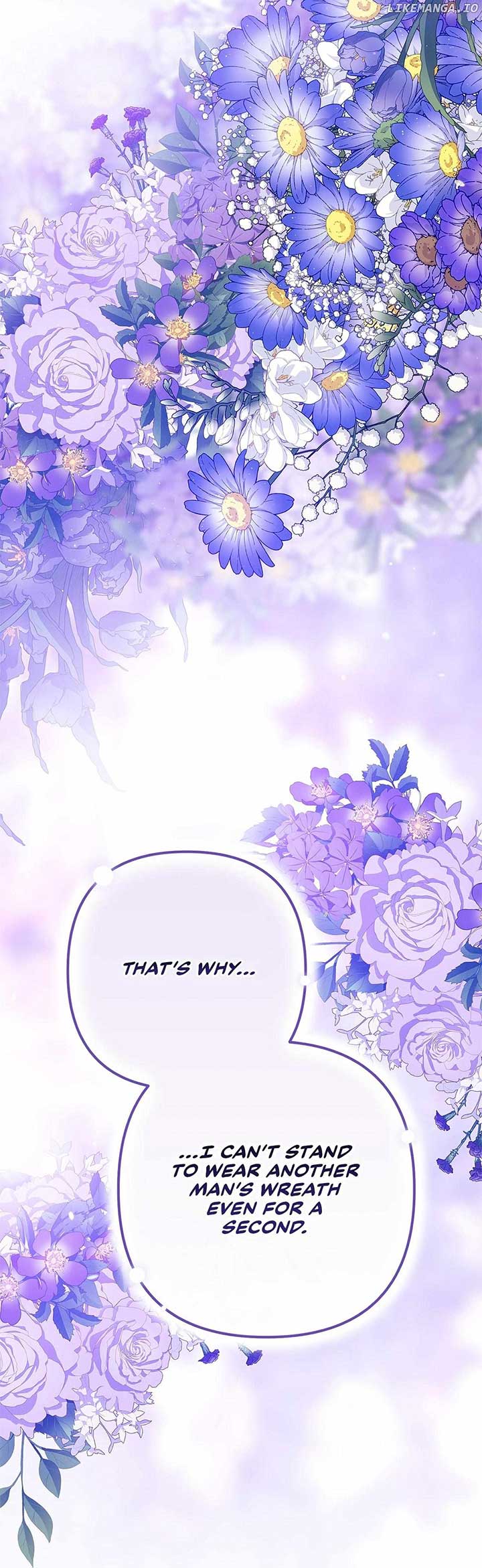 Read The Broken Ring This Marriage Will Fail Anyway Manga Online