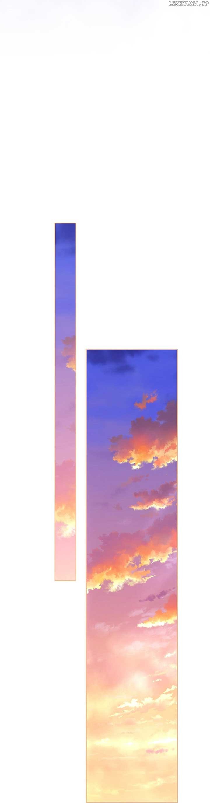 Read The Broken Ring This Marriage Will Fail Anyway Manga Online