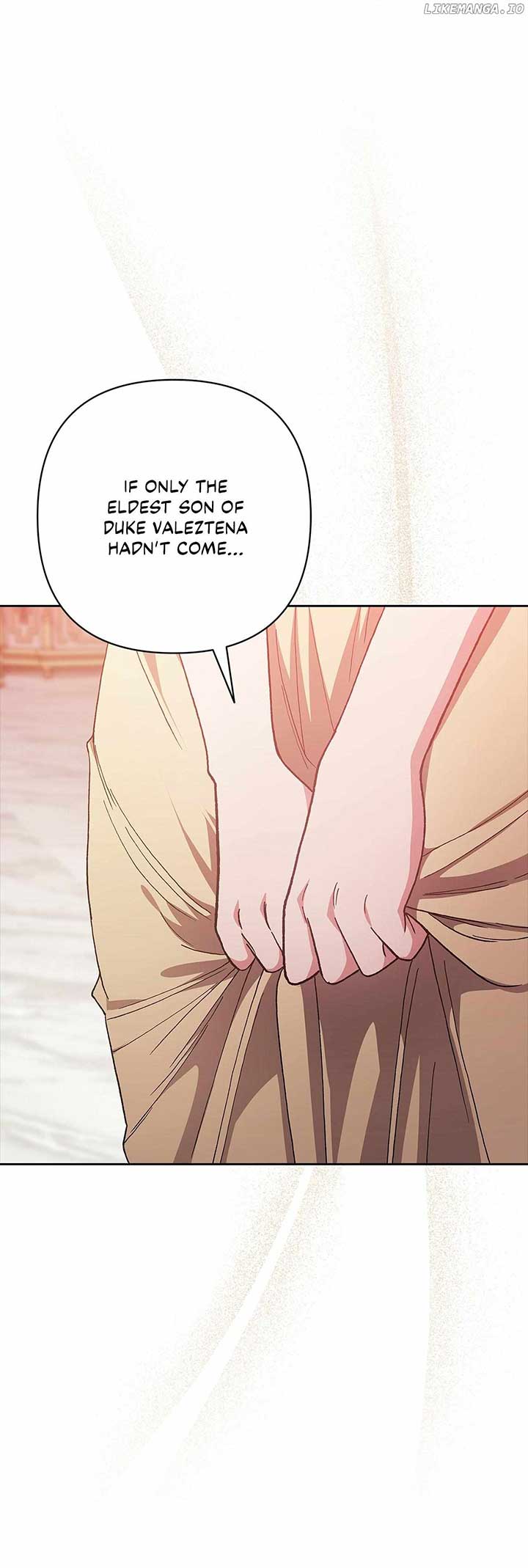 Read The Broken Ring This Marriage Will Fail Anyway Manga Online