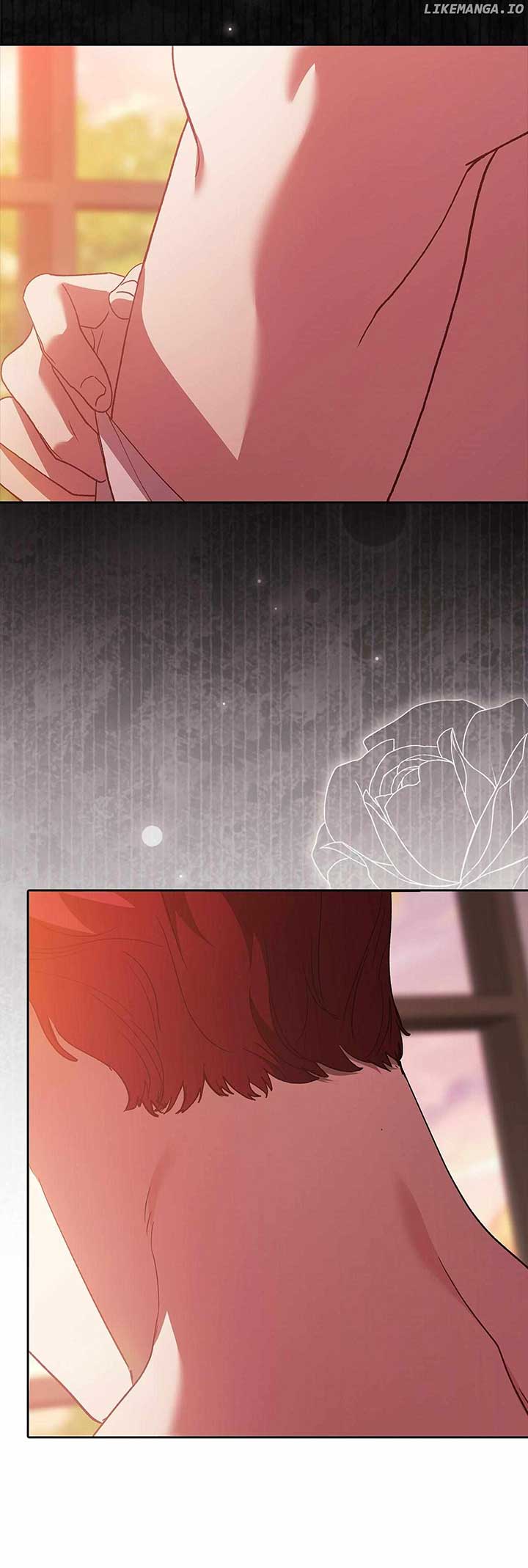 Read The Broken Ring This Marriage Will Fail Anyway Manga Online